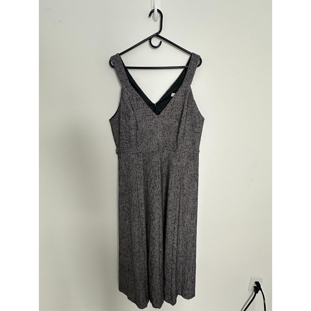 Mango Sundress